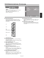 Preview for 111 page of Mitsubishi Electric BL109 User Manual