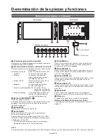 Preview for 132 page of Mitsubishi Electric BL109 User Manual