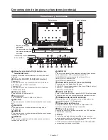 Предварительный просмотр 133 страницы Mitsubishi Electric BL109 User Manual