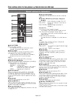 Preview for 134 page of Mitsubishi Electric BL109 User Manual