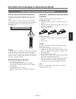 Preview for 135 page of Mitsubishi Electric BL109 User Manual