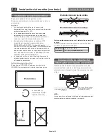 Preview for 139 page of Mitsubishi Electric BL109 User Manual