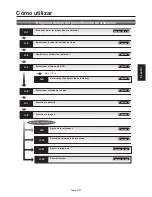 Preview for 151 page of Mitsubishi Electric BL109 User Manual