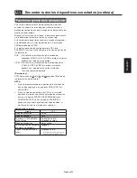 Preview for 153 page of Mitsubishi Electric BL109 User Manual