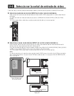 Preview for 154 page of Mitsubishi Electric BL109 User Manual