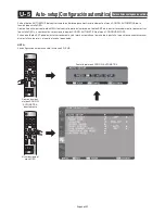 Preview for 156 page of Mitsubishi Electric BL109 User Manual