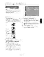 Preview for 171 page of Mitsubishi Electric BL109 User Manual