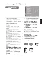 Preview for 173 page of Mitsubishi Electric BL109 User Manual