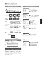 Preview for 177 page of Mitsubishi Electric BL109 User Manual