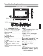 Preview for 193 page of Mitsubishi Electric BL109 User Manual