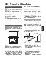 Preview for 197 page of Mitsubishi Electric BL109 User Manual