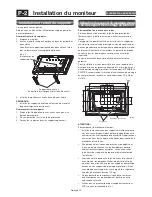 Preview for 198 page of Mitsubishi Electric BL109 User Manual