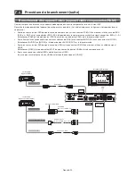 Preview for 204 page of Mitsubishi Electric BL109 User Manual