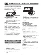 Preview for 206 page of Mitsubishi Electric BL109 User Manual