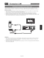 Preview for 209 page of Mitsubishi Electric BL109 User Manual