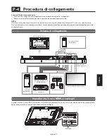 Preview for 261 page of Mitsubishi Electric BL109 User Manual