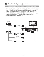 Preview for 264 page of Mitsubishi Electric BL109 User Manual