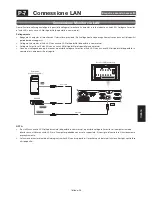 Preview for 269 page of Mitsubishi Electric BL109 User Manual