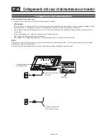 Preview for 270 page of Mitsubishi Electric BL109 User Manual