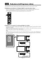 Preview for 274 page of Mitsubishi Electric BL109 User Manual