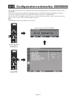 Preview for 276 page of Mitsubishi Electric BL109 User Manual