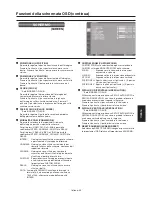 Preview for 289 page of Mitsubishi Electric BL109 User Manual