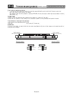 Preview for 320 page of Mitsubishi Electric BL109 User Manual