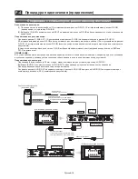 Preview for 322 page of Mitsubishi Electric BL109 User Manual