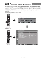 Preview for 336 page of Mitsubishi Electric BL109 User Manual