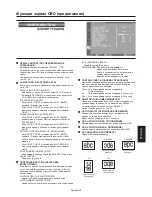 Preview for 353 page of Mitsubishi Electric BL109 User Manual