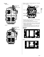 Preview for 5 page of Mitsubishi Electric BR-LM1KK Quick Start Manual