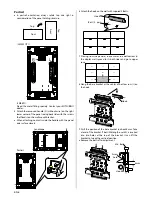 Preview for 6 page of Mitsubishi Electric BR-LM1KK Quick Start Manual