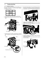 Preview for 8 page of Mitsubishi Electric BR-LM1KK Quick Start Manual