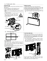 Preview for 10 page of Mitsubishi Electric BR-LM1KK Quick Start Manual