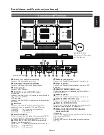 Предварительный просмотр 10 страницы Mitsubishi Electric BV013 User Manual