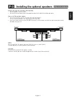 Предварительный просмотр 18 страницы Mitsubishi Electric BV013 User Manual