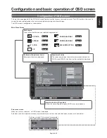 Предварительный просмотр 40 страницы Mitsubishi Electric BV013 User Manual