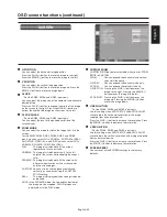 Предварительный просмотр 44 страницы Mitsubishi Electric BV013 User Manual