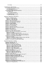 Preview for 16 page of Mitsubishi Electric C70 Setup Manual