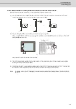 Preview for 72 page of Mitsubishi Electric C70 Setup Manual