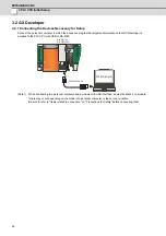 Preview for 83 page of Mitsubishi Electric C70 Setup Manual