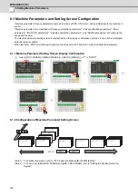 Preview for 117 page of Mitsubishi Electric C70 Setup Manual