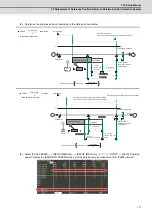 Preview for 134 page of Mitsubishi Electric C70 Setup Manual