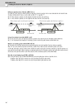 Preview for 137 page of Mitsubishi Electric C70 Setup Manual