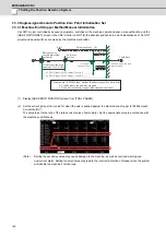 Preview for 139 page of Mitsubishi Electric C70 Setup Manual