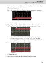 Preview for 140 page of Mitsubishi Electric C70 Setup Manual