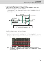 Preview for 142 page of Mitsubishi Electric C70 Setup Manual