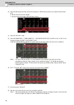 Preview for 143 page of Mitsubishi Electric C70 Setup Manual