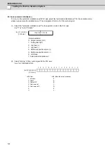 Preview for 145 page of Mitsubishi Electric C70 Setup Manual