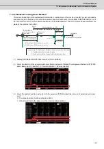 Preview for 146 page of Mitsubishi Electric C70 Setup Manual